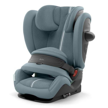 Seggiolino Auto Cybex