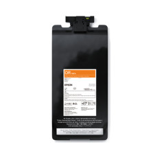 Cartuccia ad Inchiostro Originale Epson P-Series Arancio