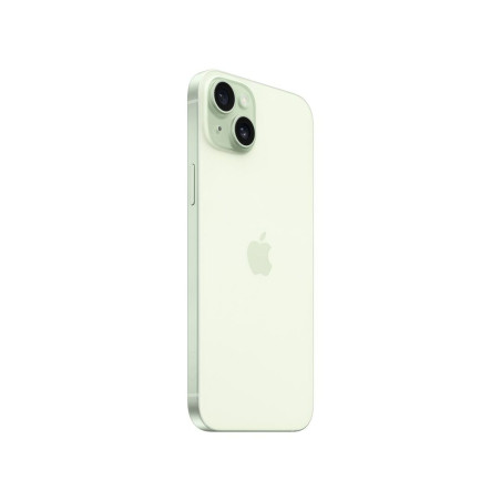 Smartphone Apple MU173SX/A Verde
