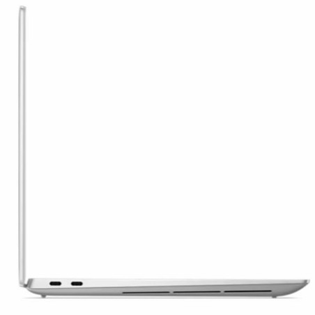 Laptop Dell DTPF3 14,5" Intel Core Ultra 7 155H 32 GB RAM 1 TB SSD