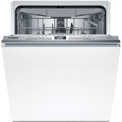 Lavastoviglie BOSCH SMV4ECX28E
