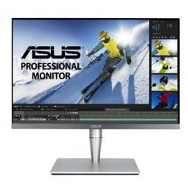 ASUS MONITOR 24,1 LED IPS FHD 16:10...