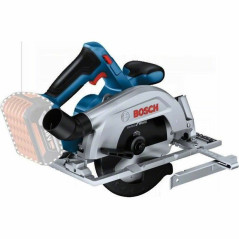 Set di Chiavi BOSCH GSR 18V-55 GST 18V-125 S GKS 18V-57-2 GSA 18V-28 GDX 18V-200 GAL 18V-40