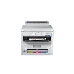 Stampante Multifunzione Epson WorkForce Pro EP-C800RDW