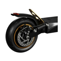 Monopattino Elettrico Motus Ruptor R1 Lite