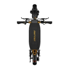 Monopattino Elettrico Motus Ruptor R1 Lite
