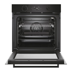 Forno Candy CA6NP5B3EHTB 78 L