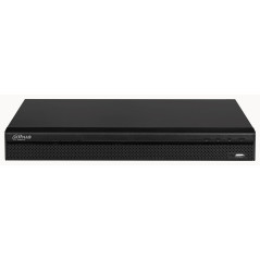 Videoregistratore in Rete Dahua NVR4232-4KS3