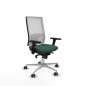 Sedia da Ufficio Piqueras y Crespo 3D086G0