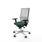 Sedia da Ufficio Piqueras y Crespo 3D086G0