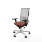 Sedia da Ufficio Piqueras y Crespo 3D026G0