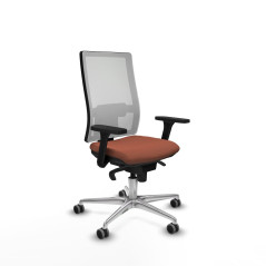 Sedia da Ufficio Piqueras y Crespo 3D086G0