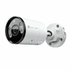 Videocamera di Sorveglianza TP-Link VIGI C345 6MM
