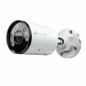 Videocamera di Sorveglianza TP-Link VIGI C345 6MM