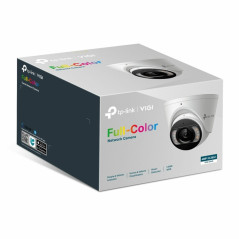 Videocamera di Sorveglianza TP-Link VIGI C445 4MM