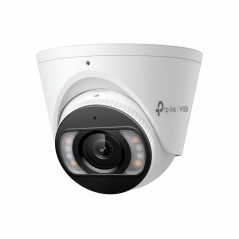 Videocamera di Sorveglianza TP-Link VIGI C445 4MM