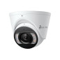 Videocamera di Sorveglianza TP-Link INSIGHT S455 2.8MM