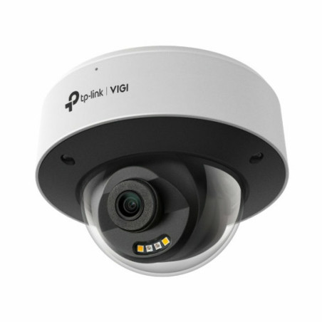 Videocamera di Sorveglianza TP-Link INSIGHT S285 4MM