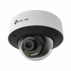 Videocamera di Sorveglianza TP-Link INSIGHT S245(4MM)