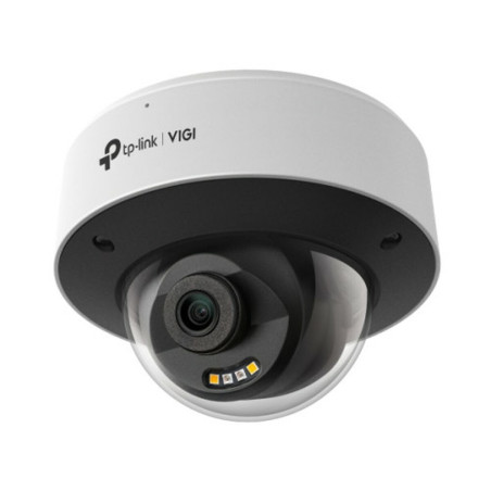 Videocamera di Sorveglianza TP-Link INSIGHT S285 2.8MM