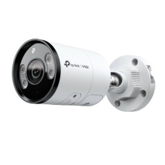 Videocamera di Sorveglianza TP-Link INSIGHT S355 2.8MM
