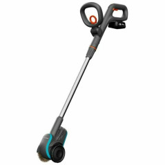 Idropulitrice Gardena  Input: 
Gardena Tijeras de podar Comfort B/S-M

 Output: 
Comfort B/S-M