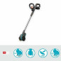 Idropulitrice Gardena  Input: 
Gardena Tijeras de podar Comfort B/S-M

 Output: 
Comfort B/S-M
