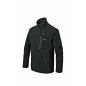 Giacca BOSCH 06188000FX Multicolore (S)
