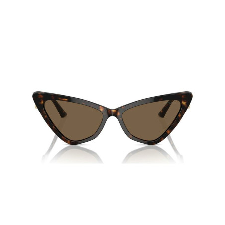 Occhiali da sole Donna Jimmy Choo JC 5008