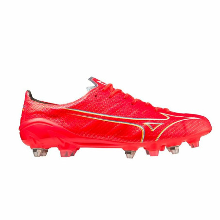 Scarpe da Calcio per Adulti Mizuno Japan Mix