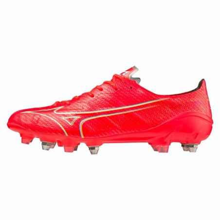 Scarpe da Calcio per Adulti Mizuno Japan Mix