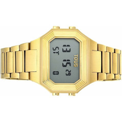 Orologio Uomo Tous 200351028