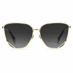 Occhiali da sole Donna Marc Jacobs MJ 1006_S