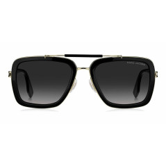 Occhiali da sole Uomo Marc Jacobs MARC 674_S