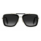 Occhiali da sole Uomo Marc Jacobs MARC 674_S