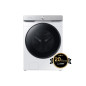Asciugatrice a condensazione Samsung WF20DG8650BWU3