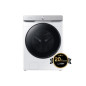 Asciugatrice a condensazione Samsung WF20DG8650BWU3