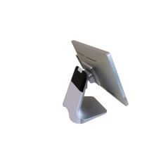 Touch Screen Interattivo Premier KT-3000 J6412