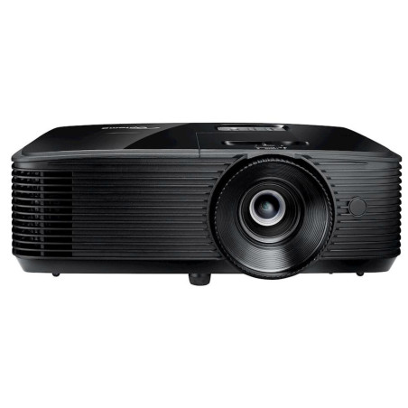 Proiettore Optoma DW371 WXGA 3800 lm