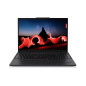 Laptop Lenovo 21MN003WSP Intel Core Ultra 7 155u 64 GB RAM 1 TB SSD 16" Qwerty in Spagnolo