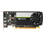 Scheda Grafica HP 5Z7E0AA GDDR6