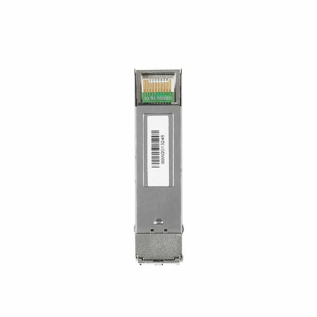 Modulo Fibra SFP+ MultiModale Netgear AXM761 10 Gbps