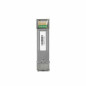 Modulo Fibra SFP+ MultiModale Netgear AXM761 10 Gbps