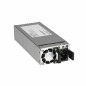 Fonte di Alimentazione Netgear APS150W-100NES       in metallo 150W
