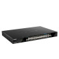 Switch D-Link DGS-1520-28MP