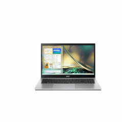 Laptop Acer NX.K6TEB.04B Qwerty in Spagnolo 15,6" Intel Core I7-1255U 16 GB RAM 1 TB SSD