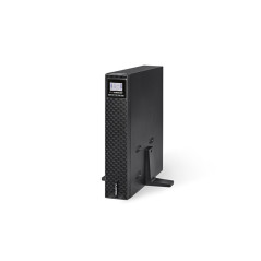 Gruppo di Continuità Interattivo UPS Salicru 6B4AC000004 8000 VA 8000 W