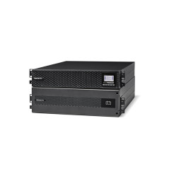 Gruppo di Continuità Interattivo UPS Salicru 6B4AC000001 4000 VA 4000 W