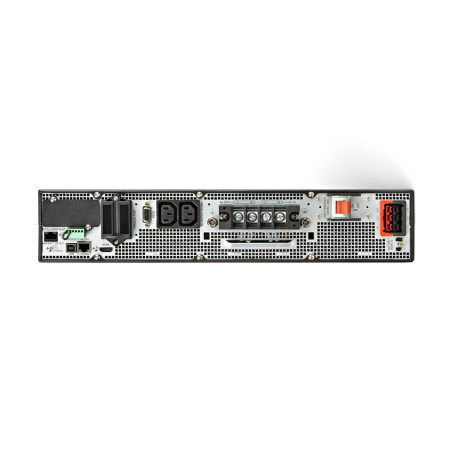 Gruppo di Continuità Interattivo UPS Salicru 6B4AC000001 4000 VA 4000 W