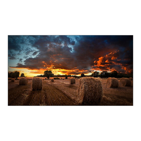 Monitor Videowall Samsung VM55B-U 55" Full HD